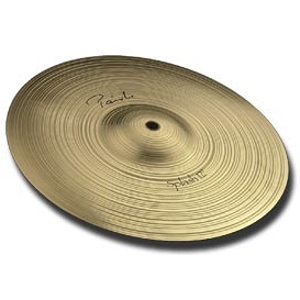 Paiste Signature Series 12" Splash Cymbal
