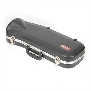 SKB SKB-130 Contoured Trumpet Case