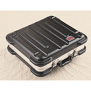 SKB Drum Machine/Sampler Case