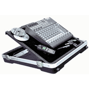 SKB Pop-Up Mixer Case
