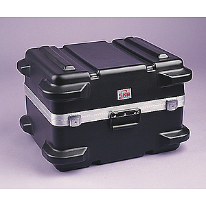 SKB Jumbo Equipment Cases