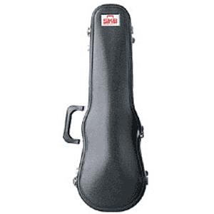 SKB Hardshell Viola Case - 15" and 16" size