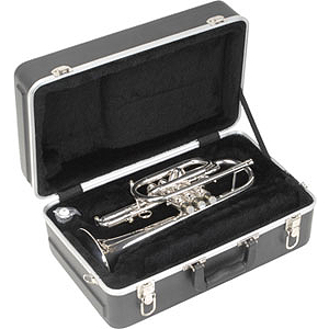 SKB SKB-325 Cornet Case