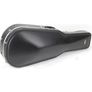 SKB SKB-344 4/4 Cello Deluxe Case