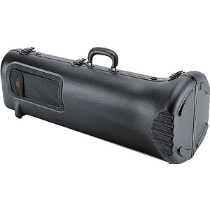 SKB SKB-462 Universal Pro Tenor Trombone Case