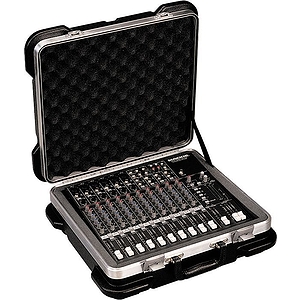 SKB Mini Mixer Case