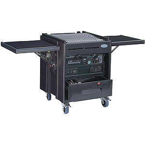 SKB Gig Wing Desktop