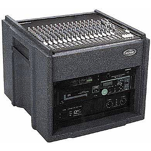 SKB Mini Gig Rig