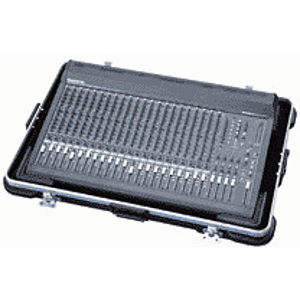SKB Mixer Safe Case - 40 x 31 inches