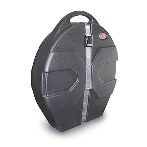 SKB Cymbal Vault