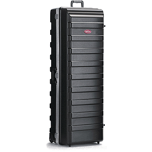 SKB Hardware/Stand Case - 48" x 16", Rectangular
