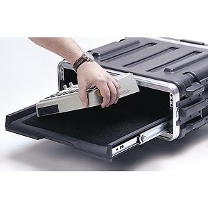SKB Rackmount Pull-out Shelf