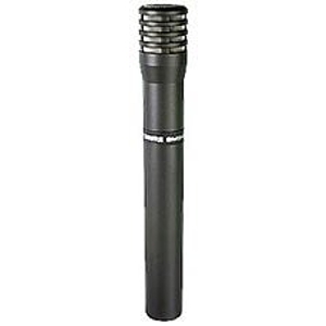 Shure SM94 Instrument Condenser Microphone