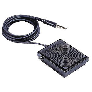 Casio SP3 Sustain Pedal