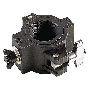 MBT Adjustable Pipe Bracket