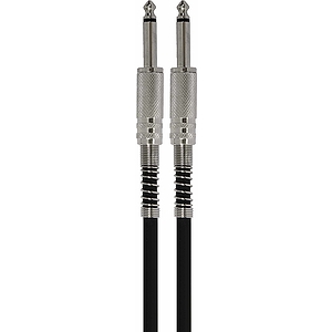 Adam 16-Gauge Commercial Speaker Cables - 50-foot
