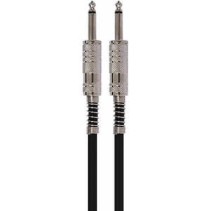 Adam 14-Gauge Commercial Speaker Cable - 33-foot