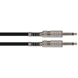 Adam 14-Gauge Commercial Speaker Cable - 16-foot