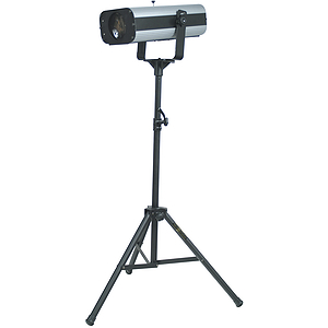MBT Followspot