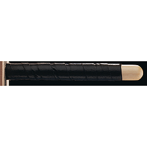 Pro-Mark Stick Rapp Drumstick Grip Tape - Black