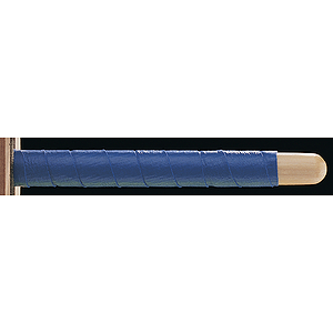 Pro-Mark Stick Rapp Drumstick Grip Tape - Blue