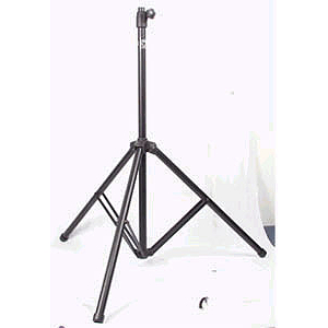 Atlas Professional Speaker Stand
