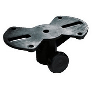 Atlas Universal Platform Adapter
