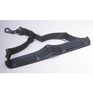 The Super Sax Strap