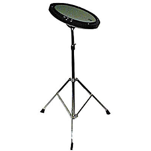 Practice Pad Stand