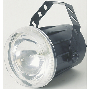MBT Snappy Strobe