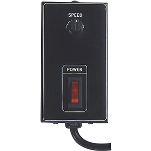 MBT Snappy Strobe Controller