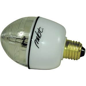 MBT Egg Strobe