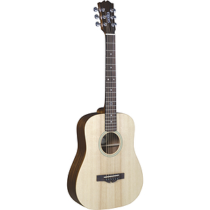 Sierra ST10 Compass 34" Acoustic Guitar