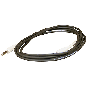 Stageline 10-foot Guitar Cable