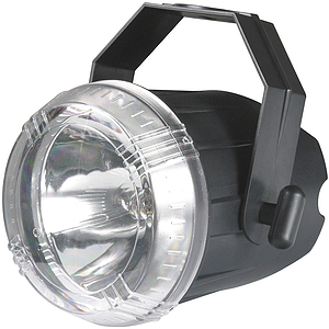 MBT Max Strobe