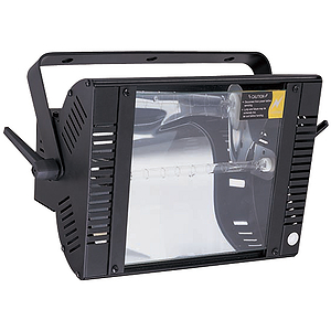 MBT Lighting Monster Strobe DMX 750-watt Strobe