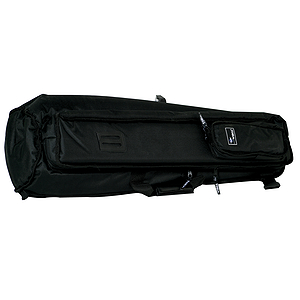 Deluxe Padded Trombone Bag