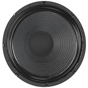 Eminence Patriot Texas Heat 12" 150W Guitar Speaker 8 Ohm