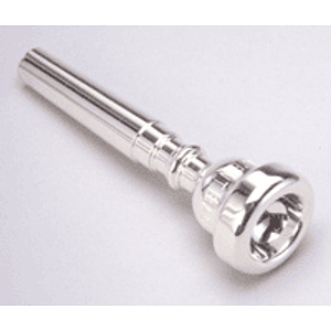 Yamaha Trumpet Mouthpiece - Size 11C4-7C