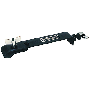 TreeWorks Mounting Bracket for Bar Chimes