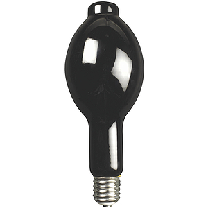 MBT 400-watt Replacement Lamp for UV400 Black Light