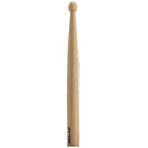 Vic Firth Hardimon Junior Drumsticks for Children, 3 pairs