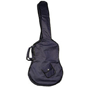 Economy Vinyl Guitar Bag - Dreadnought