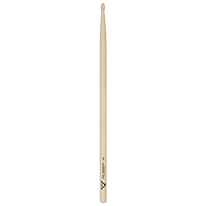 Vater Los Angeles Style Drumsticks - Wood tip, 3 pairs