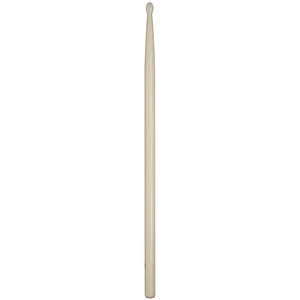 Vater 5-B Style Drumsticks - Nylon tip, box of 12 pairs