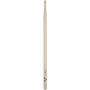 Vater 5-B Style Drumsticks - Wood tip, box of 12 pairs