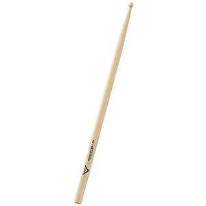 Vater Manhattan Style Drumsticks - Nylon tip, 3 pairs