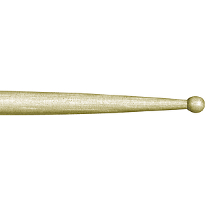 Vater Manhattan Style Drumsticks - Wood tip, box of 12 pairs