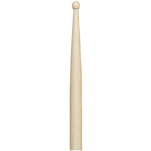 Vater Fusion Style Drumsticks - Wood tip, 3 pairs