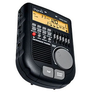 Cherub WRW-206 Drum Trainer